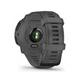 Смарт-годинник Garmin Instinct 2 - dezl Edition Rugged Trucking Smartwatch (010-02626-70) - зображення 3