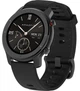 Смарт-годинник Amazfit GTR Starry Black (42mm) - зображення 1