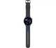 Смарт- годинник Amazfit GTR 3 Thunder Black - изображение 4