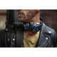 Навушники Bose QuietComfort 45 Midnight Blue (866724-0300) - изображение 3