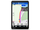 Вантажний навігатор Garmin Dezl LGV 800 MT-D Europe (010-02314-10) - изображение 1