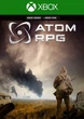 Ключ активации ATOM RPG: Post-apocalyptic indie game для Xbox One/Series S/X - изображение 1