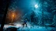Ключ активации Dеmоn Skіn для Xbox One/Series S/X - изображение 2