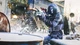 Ключ активации Battlefield 2042 Elite Edition для Xbox One/Series S/X - изображение 2