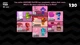 Ключ активации The Jackbox Party Trilogy 3.0 для Xbox One/Series S/X - изображение 3