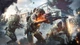 Ключ активации Battlefield 2042 Elite Edition для Xbox One/Series S/X - изображение 4