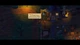 Ключ активации Хранитель кладбища: Last Journey Edition для Xbox One/Series S/X - изображение 5