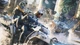 Ключ активации Battlefield 2042 Elite Edition для Xbox One/Series S/X - изображение 6