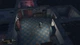 Ключ активации ATOM RPG: Post-apocalyptic indie game для Xbox One/Series S/X - изображение 8