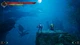Ключ активации Dеmоn Skіn для Xbox One/Series S/X - изображение 10