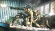 Ключ активации Battlefield 2042 Elite Edition для Xbox One/Series S/X - изображение 9