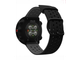 Смарт Годинник Polar Vantage M2 Black-Grey S/L (90085160) - зображення 2