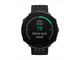 Смарт Годинник Polar Vantage M2 Black-Grey S/L (90085160) - зображення 3