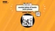 Ключ активации The Jackbox Party Trilogy 3.0 для Xbox One/Series S/X - изображение 14