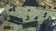 Ключ активации ATOM RPG: Post-apocalyptic indie game для Xbox One/Series S/X - изображение 13