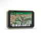 Автонавігатор Garmin Overlander MT-D (010-02195-10) - зображення 3