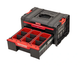 Ящик для инструмента Qbrick System PRO Drawer 2 Toolbox Expert (5901238257493) - изображение 2