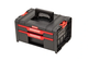 Ящик для инструмента Qbrick System PRO Drawer 2 Toolbox Expert (5901238257493) - изображение 3