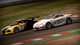 Гра Sony PlayStation 3 Need for Speed: Shift Англійська Версія Б/У - зображення 3