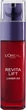 Сироватка для обличчя L'Oreal Paris Revitalift Лазер Х3 Регенеруюча 30 мл (3600522249399) - зображення 1