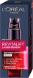 Сироватка для обличчя L'Oreal Paris Revitalift Лазер Х3 Регенеруюча 30 мл (3600522249399) - зображення 2