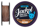 Поводковый материал KRYSTON Jackal Semi-Stiff Coated Braid 2,35255 - изображение 1