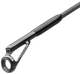 Спининг Favorite Black Swan BSW1-7112L-T 2.41m 2-10g Fast,1693.05.59 - изображение 3