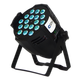 Пар Free Color P1810 IP - зображення 1