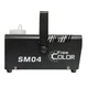 Генератор дыма Free Color SM04 - изображение 4