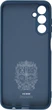 Чехол для смартфона ArmorStandart Icon Case для Samsung Galaxy M14 5G (M146) Camera cover Dark Blue (ARM66673) - изображение 2