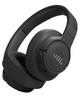 Гарнітура JBL TUNE 770NC Black (JBLT770NCBLK) (6861965) - изображение 1