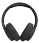 Гарнітура JBL TUNE 770NC Black (JBLT770NCBLK) (6861965) - изображение 4