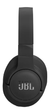 Гарнітура JBL TUNE 770NC Black (JBLT770NCBLK) (6861965) - изображение 6