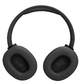 Гарнітура JBL TUNE 770NC Black (JBLT770NCBLK) (6861965) - изображение 7