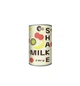 Молочний коктейль Milk Shake (мілкшейк) Ваніль 200 г в тубусі Чудові Напої Україна - зображення 1