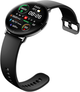 Smartwatch Mibro Lite Black (XPAW004) - obraz 2