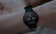 Smartwatch Mibro Lite Black (XPAW004) - obraz 13