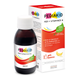 Сироп Pediakid Фер + Вітаміни групи В / FER + VITAMINES B - Подолання анемій, зниження втоми для дітей від 6 міс, 125 мл (PK07) - изображение 1