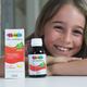 Сироп Pediakid Фер + Вітаміни групи В / FER + VITAMINES B - Подолання анемій, зниження втоми для дітей від 6 міс, 125 мл (PK07) - изображение 3