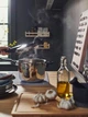 Скороварки ІКЕА IKEA 365+ 6 літрів (20463650) - зображення 3