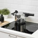 Скороварки ІКЕА IKEA 365+ 6 літрів (20463650) - зображення 11