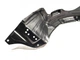 Підкрилок передній R Geely MK / MK2 / MK Cross KLM 1018005077 - зображення 4