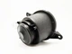 Фара протитуманна L (пластик) Chery Amulet KLM (A153732010BAPL) - зображення 3