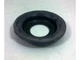 Прокладка пружини задньої нижня BYD F0 KLM 10193170-00 - зображення 2
