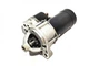 стартер Chery B11-3708110BA - зображення 3