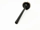Клапан выпускной GEELY GC7 KLM 1016053034 - изображение 1