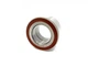 Подшипник ступицы передней Chery QQ KLM (S113001015) - изображение 1
