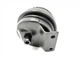 Подушка двигуна передня ЗАЗ Chery Forza KLM A13-1001510FA - зображення 2