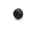 Втулка амортизатора заднего верхняя Chery M11 KLM M11-2915023 - изображение 3