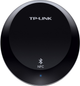 Bluetooth аудіо адаптер TP-Link HA100 (6935364091767) - зображення 2